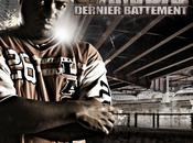 Djamajal Boss 3eme Oeil] Soprano [Psy Rime] equilibre (2011)