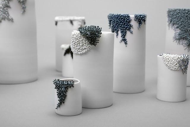 Les systèmes - Aleph