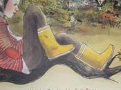 Convaincre grands, c'est comme vouloir qu'un chewing-gum mâchouillé heure conserve goût début.