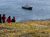 Maud Fontenoy Fondation