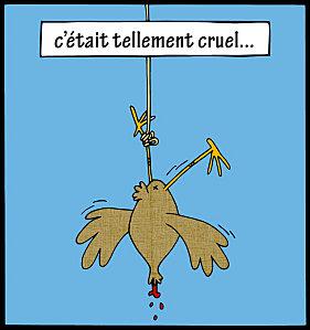 Mémoire en tranche Ep 01 02