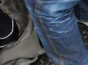 Émeutes Algérie Tunisie demain Maroc