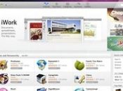 AppStore: million téléchargement heures
