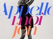 Jenifer tombe direct mais reste glam