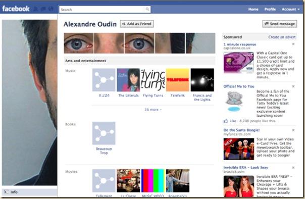 Facebook nouveaux profils créatifs-2