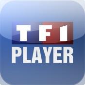 TF1 sur iPad le 24 janvier