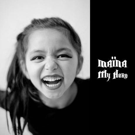 Thanh Nguyen enfant Comment photographier les enfants en 4 étapes