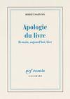 Apologie_livre