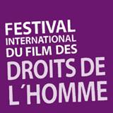 Le Festival International du Film Des Droits de l’Homme  – 13, 14 et 15 Janvier