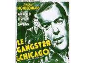 gangster chicago (1940)