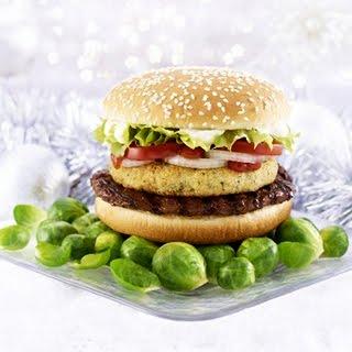 Les Anglais détestent-ils nos choux de Bruxelles ?