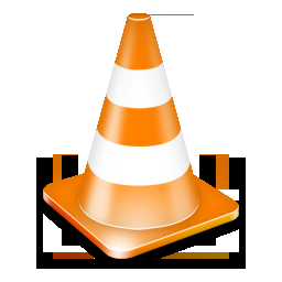 Polémique autour de la suppression de VLC de l’App Store