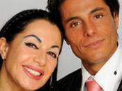 Giuseppe (Qui veut épouser fils) s'est séparé mère futur enfant