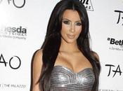 soeurs Kardashian compagnie leur réclame millions dollars
