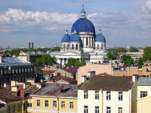 Crédit Photo Flickr Besopha