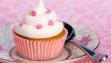 Devenez la reine des cupcakes