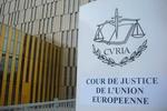 Caractère exceptionnel l’éloignement d’un citoyen européen bénéficiant droit séjour permanent même condamnation pénale (CJUE, novembre 2010, Tsakouridi)