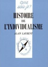 Histoire de l’individualisme, 1983