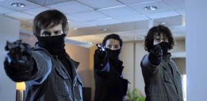 Quand l’État vole votre épargne-retraite