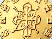 dette portugaise plombe marchés