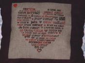 Ecrire (Bruno Grégoire)