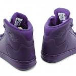 Jordan 5 Prime Grape Sneakers 04 150x150 Jordan V (5) Prime Grape Ice