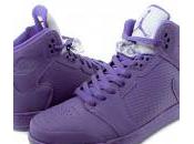 Jordan Prime Grape