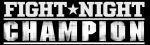 Fight Night Champion