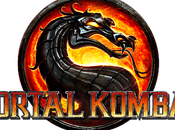 Mortal Kombat deux nouveaux personnages dévoilés