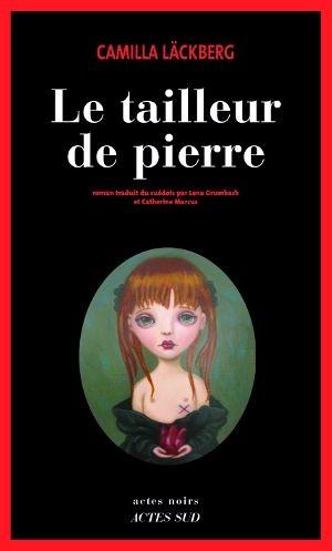 Vous vous souvenez sans doute de Lisbeth Salander,...