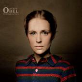 L’album de la Semaine : Philharmonics – Agnes Obel