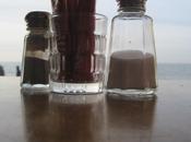 Chère Thérèse, depuis mois, votre changé… (dernier épisode #FollowMe)