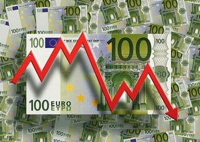 Crise de la dette et menaces sur l'euro