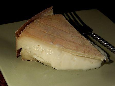 Vous avez dit « cheese » ? Petite initiation aux fromages britanniques