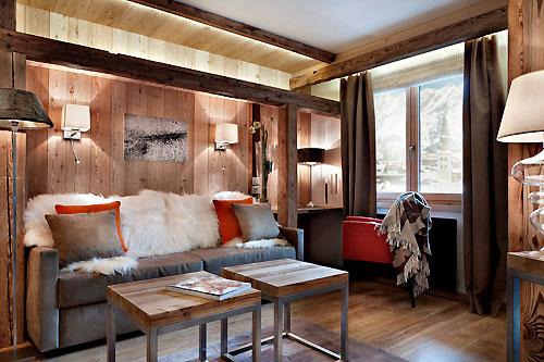 hoosta-magazine-hotel-coeur-village-la-clusaz-salonsuite