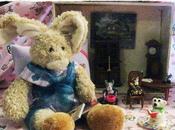 Besoin votes pour concours PLUS DOUCEUR