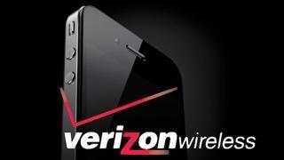 [OFFICIEL] Verizon vendra l’iPhone 4