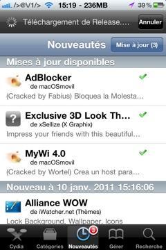 [maj] MyWi passe en 4.12.6