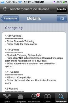 [maj] MyWi passe en 4.12.6