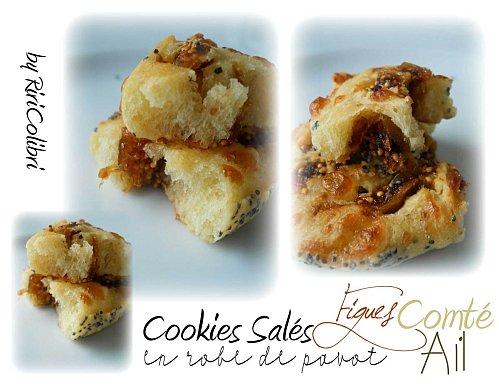 cookies-sales-comteailfigue