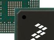 readers sous stéroïdes grâce Freescale