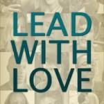 Lead With Love : un documentaire éducatif pour les parents d’enfants gay