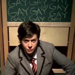 Vidéo buzz : le clip musical de Rebecca Drysdale pour « It Gets Better »