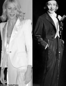 Luc Besson, via EuropaCorp TV, investit dans le biopic sur M. Dietrich