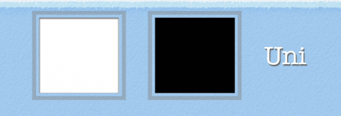 Ladies & Gentlemen, notre Collection hiver-printemps-été-autonme-hiver 2011  (2)