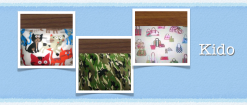 Ladies & Gentlemen, notre Collection hiver-printemps-été-autonme-hiver 2011  (2)