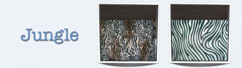 Ladies & Gentlemen, notre Collection hiver-printemps-été-autonme-hiver 2011  (2)