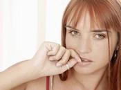 mauvaises habitudes peuvent être dangereuses pour santé