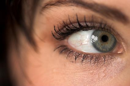 quelles sont les causes des rides sous les yeux?