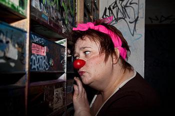 Photographie : Voyages photo 2011 : Voyage photo au Guatemala, Voyage photo au Costa Rica, Voyage photo au Vietnam